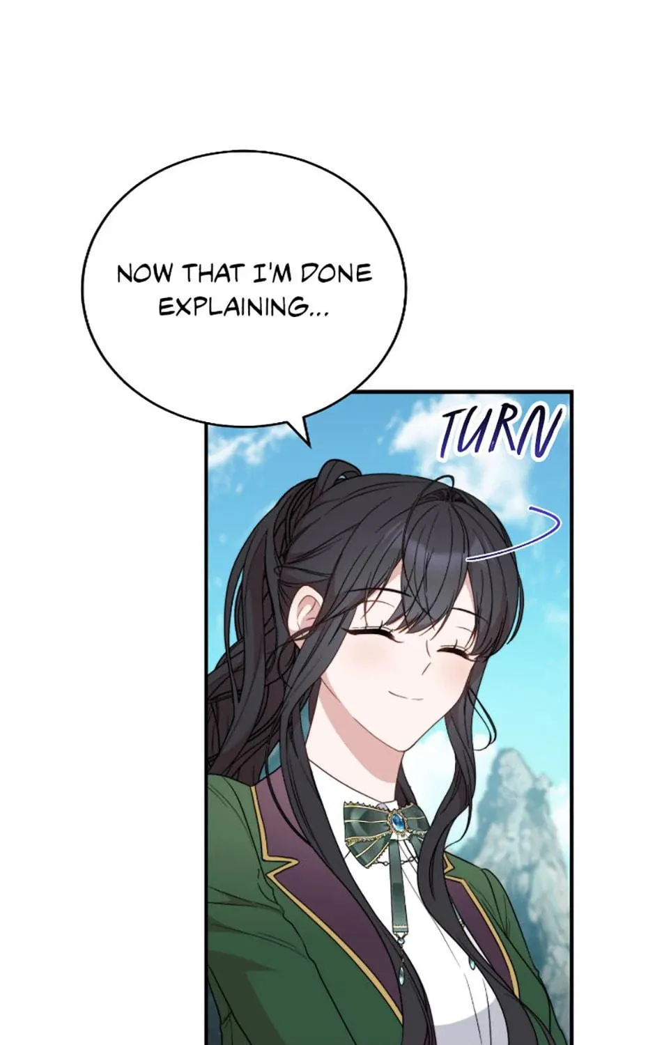 We Hate the Male Lead Chapter 6 page 89 - 