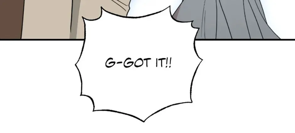We Hate the Male Lead Chapter 6 page 92 - 