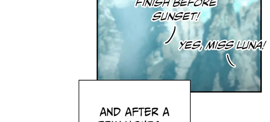 We Hate the Male Lead Chapter 6 page 94 - 