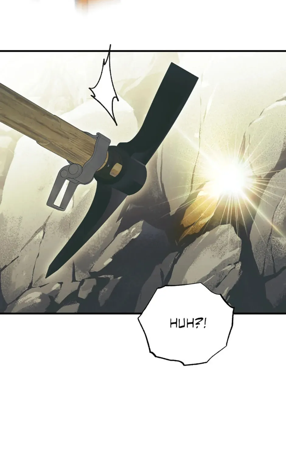 We Hate the Male Lead Chapter 6 page 97 - 