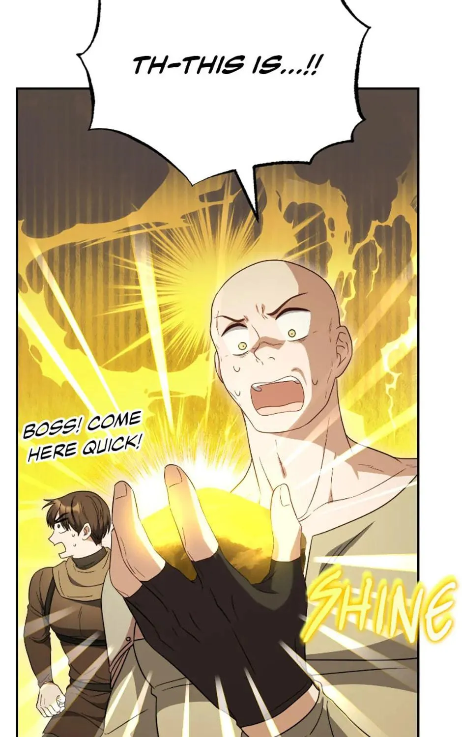 We Hate the Male Lead Chapter 6 page 99 - 