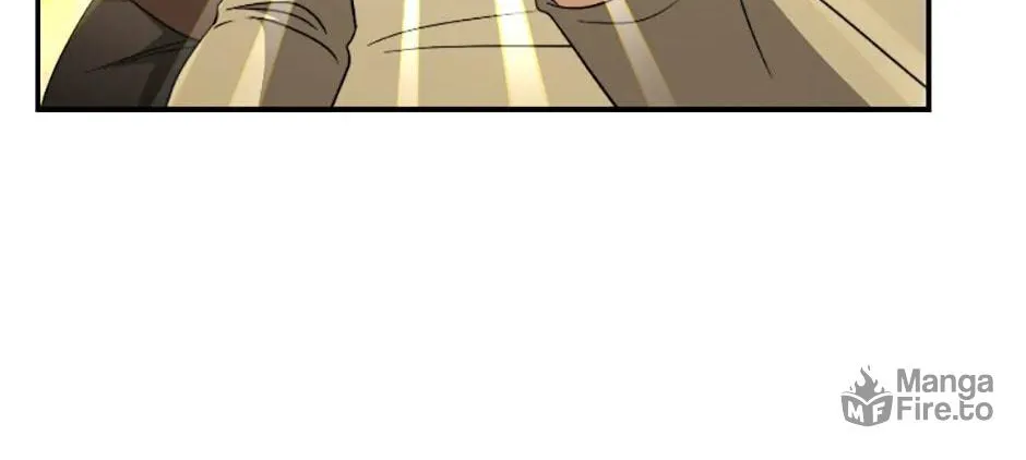 We Hate the Male Lead Chapter 6 page 100 - 