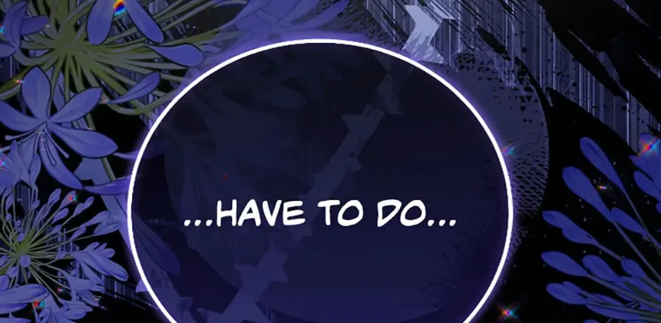 We Hate the Male Lead Chapter 7 page 2 - 