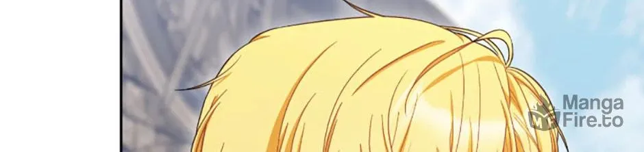We Hate the Male Lead Chapter 7 page 102 - 
