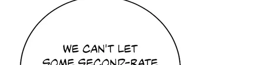 We Hate the Male Lead Chapter 7 page 104 - 