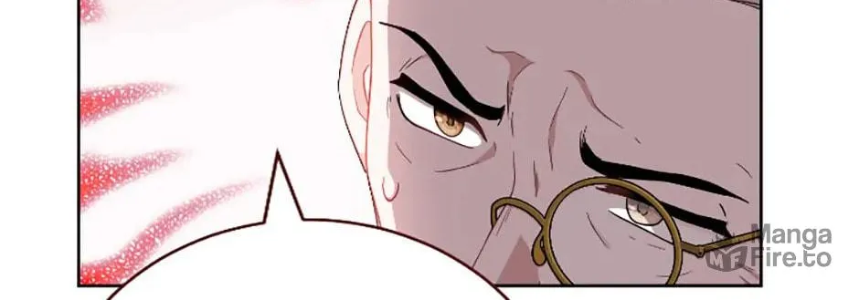 We Hate the Male Lead Chapter 7 page 12 - 