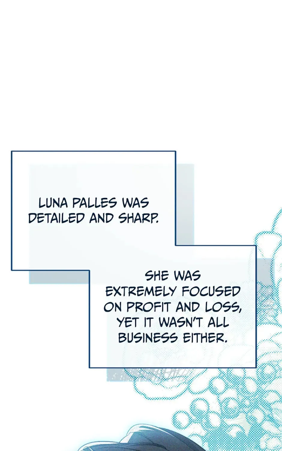 We Hate the Male Lead Chapter 7 page 111 - 