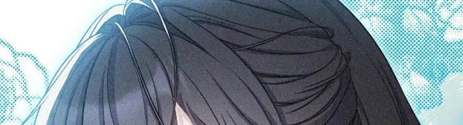 We Hate the Male Lead Chapter 7 page 112 - 