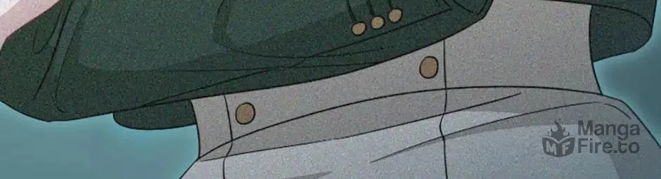 We Hate the Male Lead Chapter 7 page 114 - 