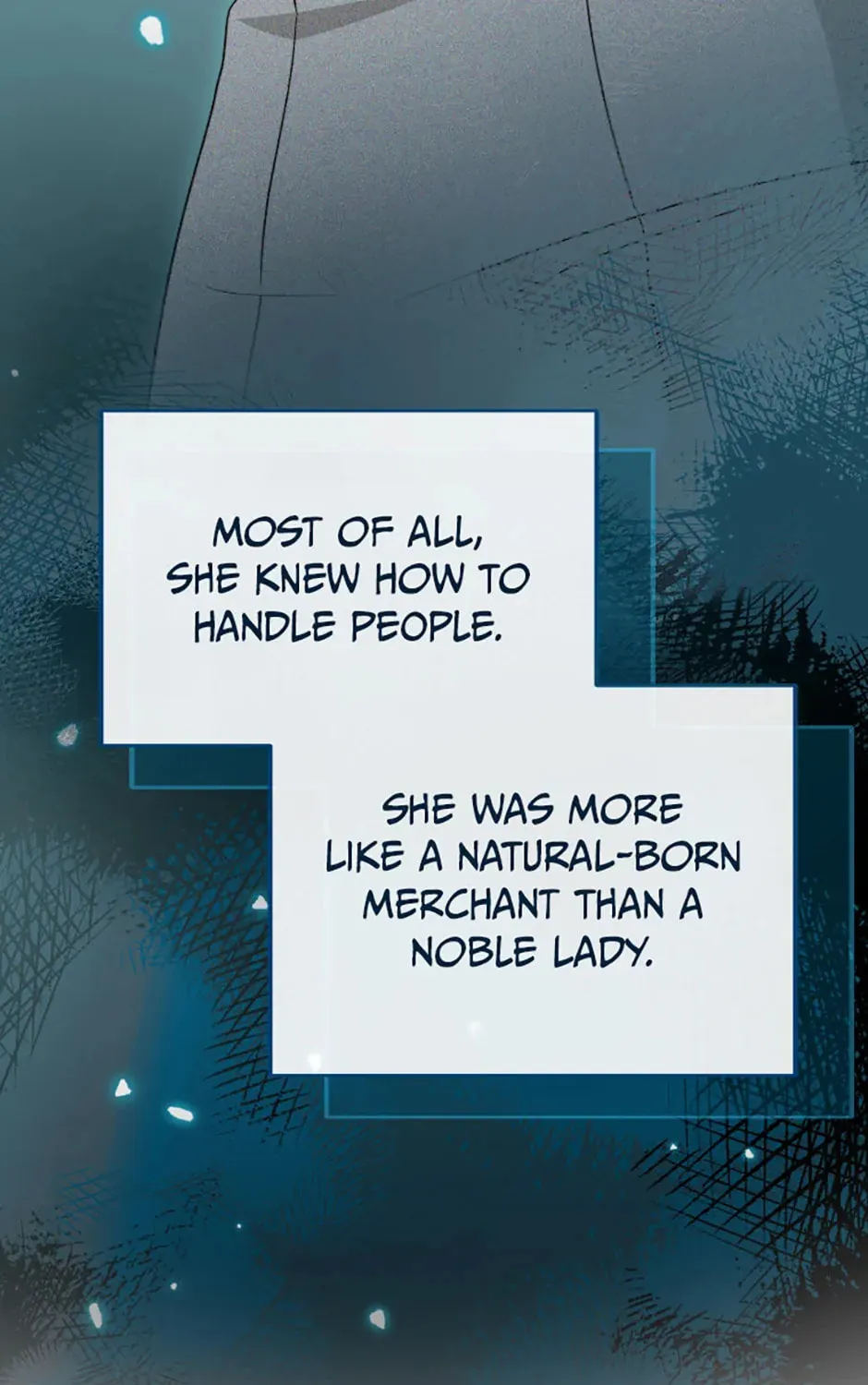 We Hate the Male Lead Chapter 7 page 115 - 