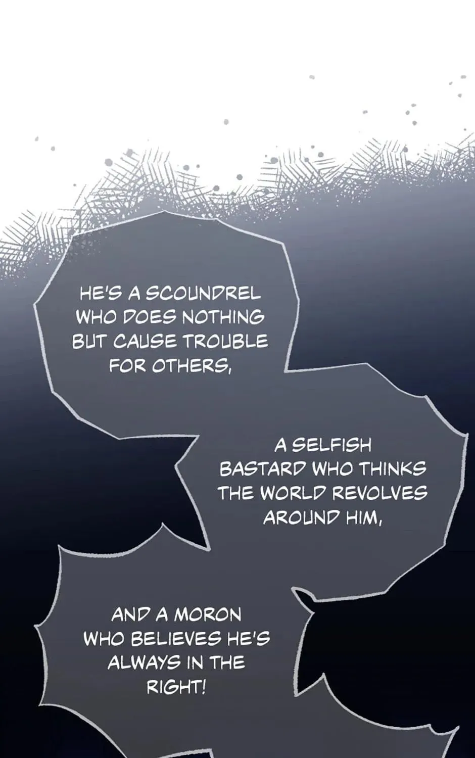 We Hate the Male Lead Chapter 7 page 119 - 