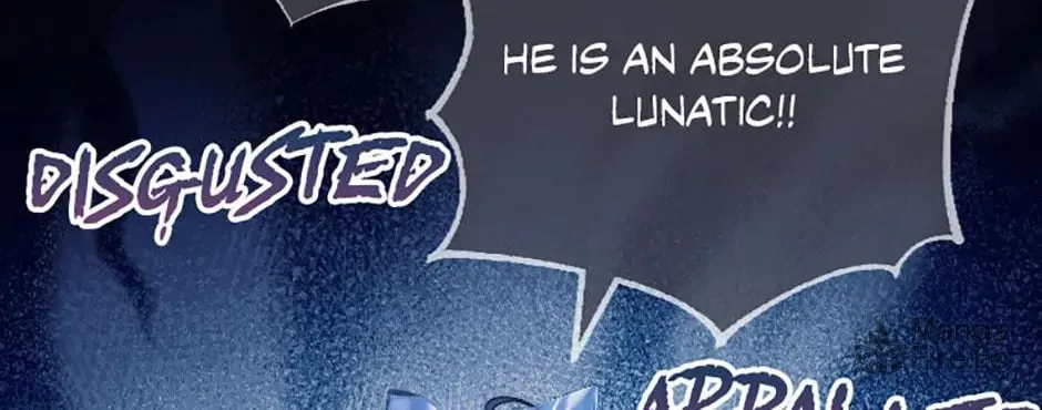 We Hate the Male Lead Chapter 7 page 120 - 