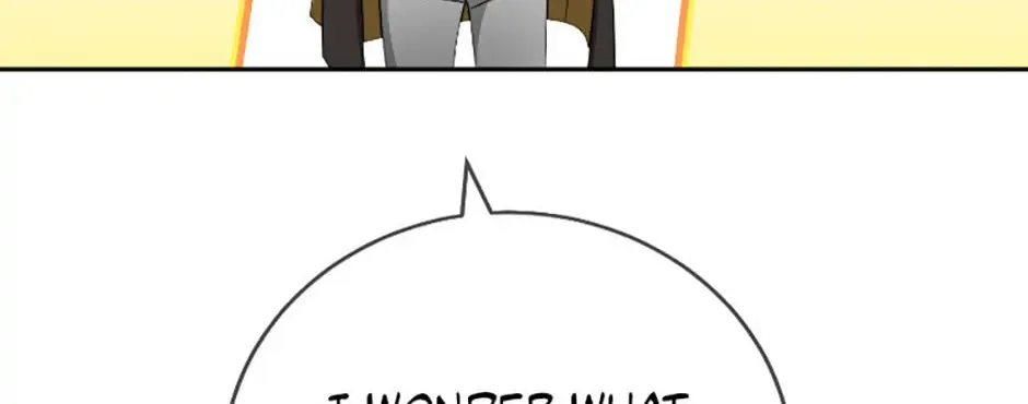 We Hate the Male Lead Chapter 7 page 122 - 