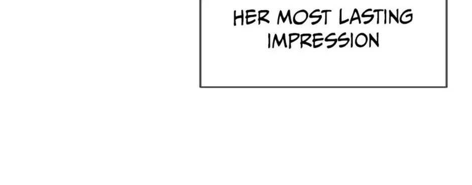 We Hate the Male Lead Chapter 7 page 124 - 