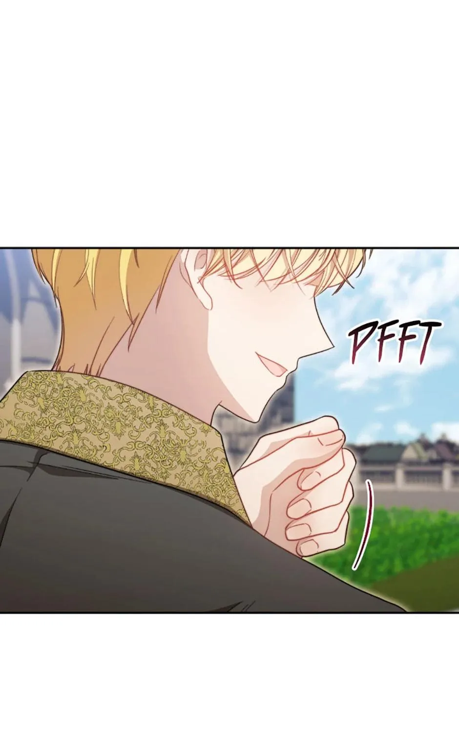 We Hate the Male Lead Chapter 7 page 125 - 