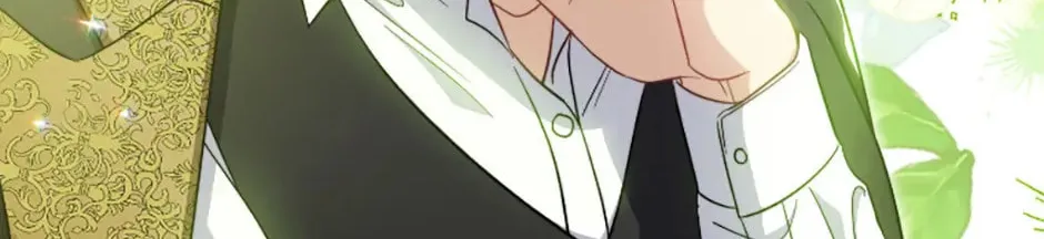 We Hate the Male Lead Chapter 7 page 128 - 