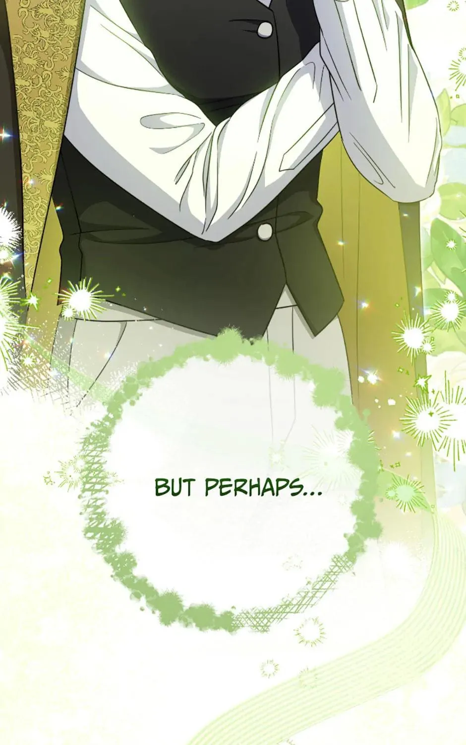 We Hate the Male Lead Chapter 7 page 129 - 