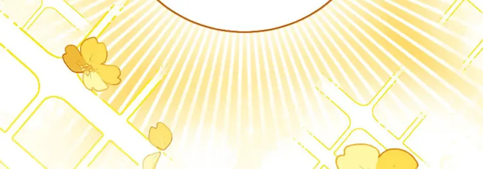 We Hate the Male Lead Chapter 7 page 14 - 
