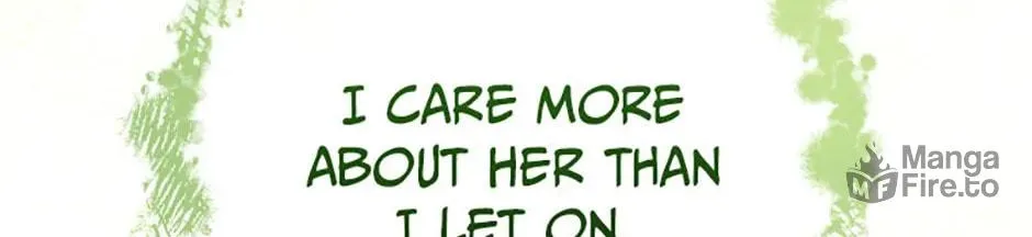 We Hate the Male Lead Chapter 7 page 132 - 