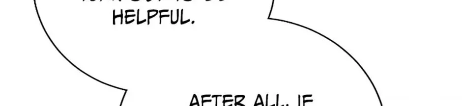 We Hate the Male Lead Chapter 7 page 134 - 