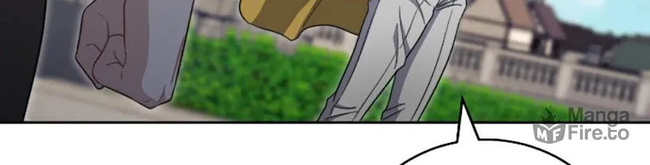We Hate the Male Lead Chapter 7 page 138 - 