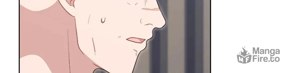 We Hate the Male Lead Chapter 7 page 140 - 