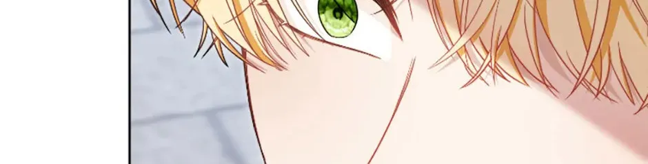 We Hate the Male Lead Chapter 7 page 142 - 