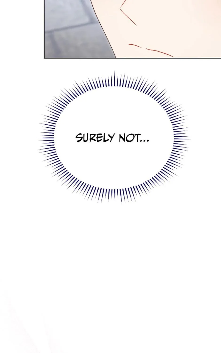 We Hate the Male Lead Chapter 7 page 143 - 