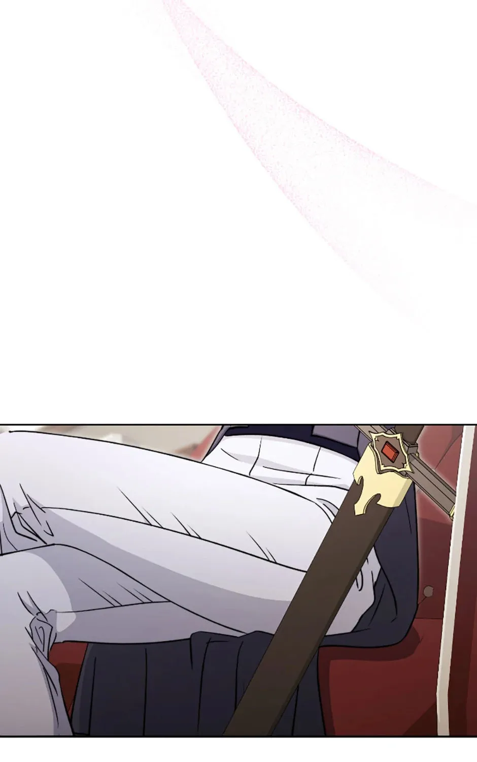 We Hate the Male Lead Chapter 7 page 145 - 