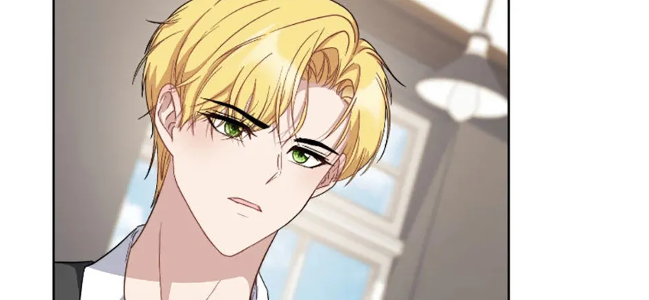 We Hate the Male Lead Chapter 7 page 152 - 
