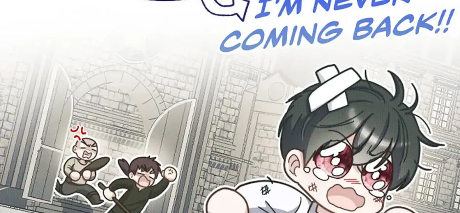 We Hate the Male Lead Chapter 7 page 154 - 