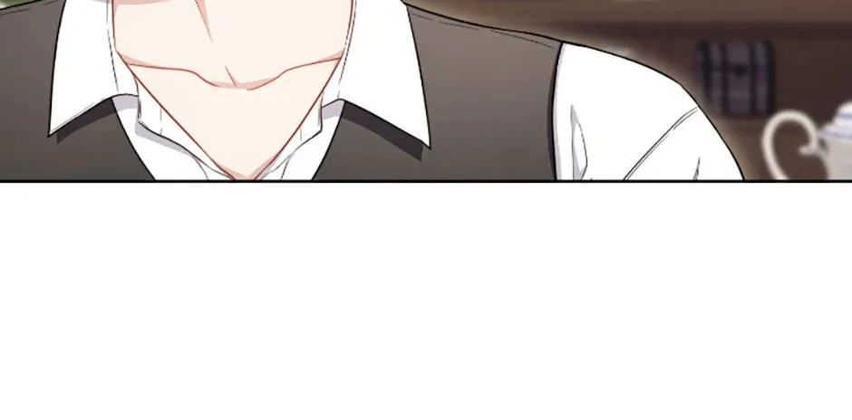 We Hate the Male Lead Chapter 7 page 158 - 