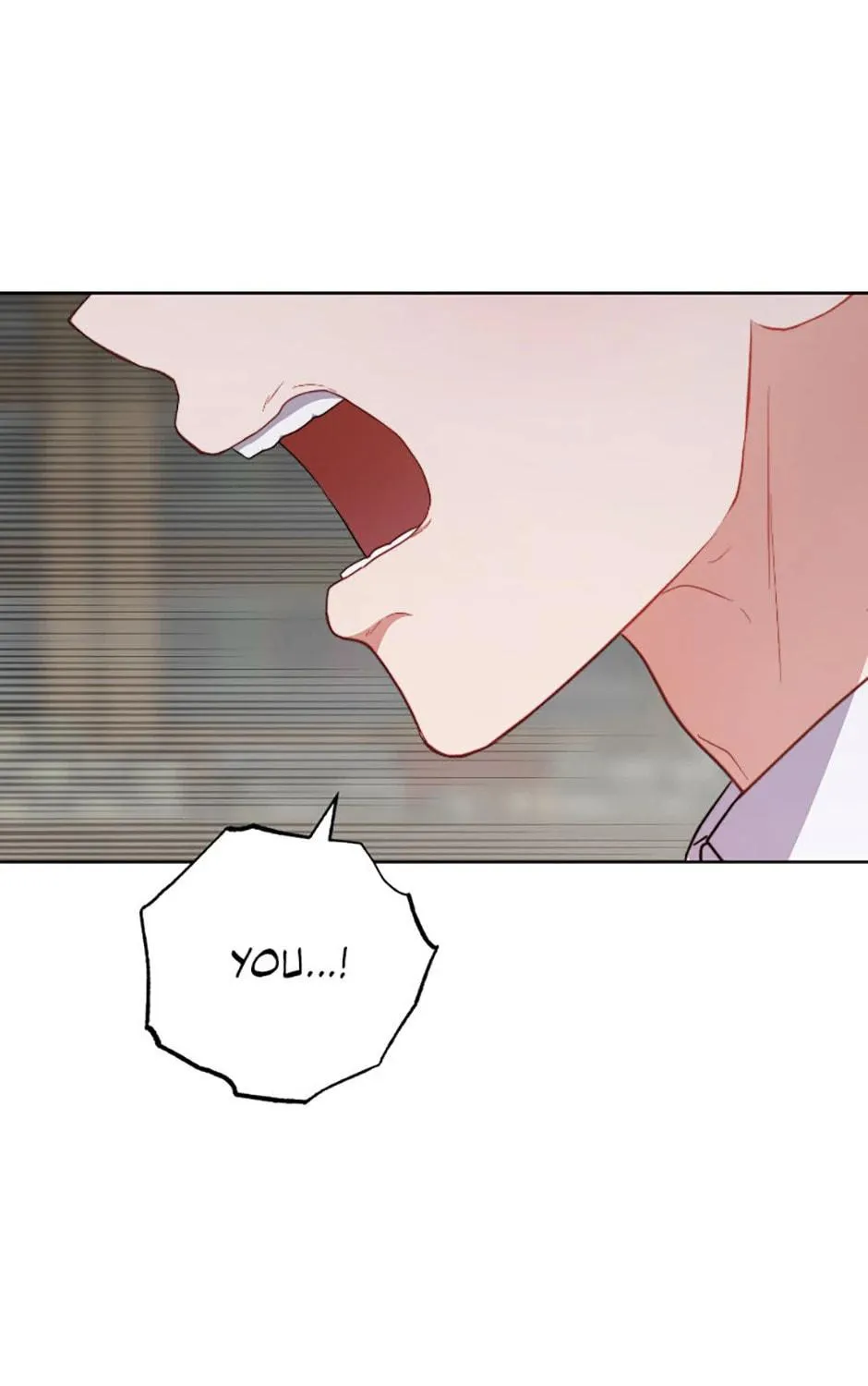 We Hate the Male Lead Chapter 7 page 159 - 
