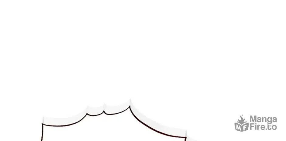 We Hate the Male Lead Chapter 7 page 160 - 