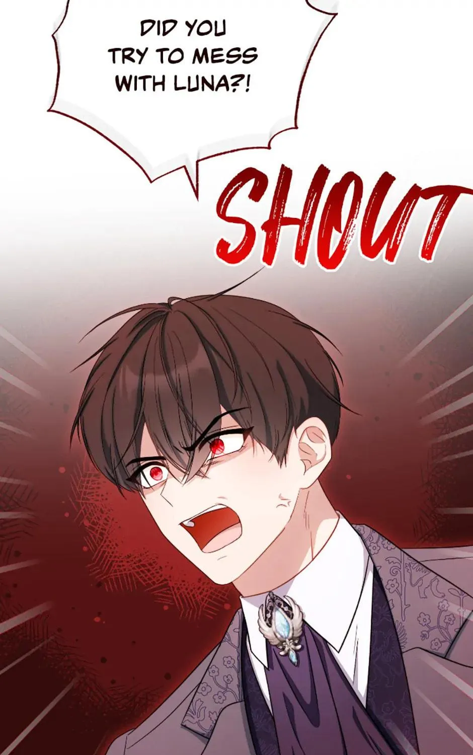 We Hate the Male Lead Chapter 7 page 161 - 