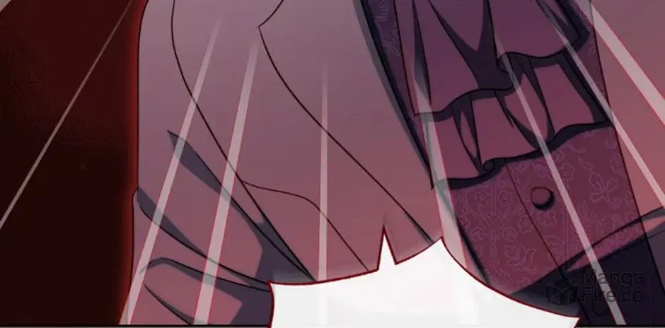 We Hate the Male Lead Chapter 7 page 162 - 
