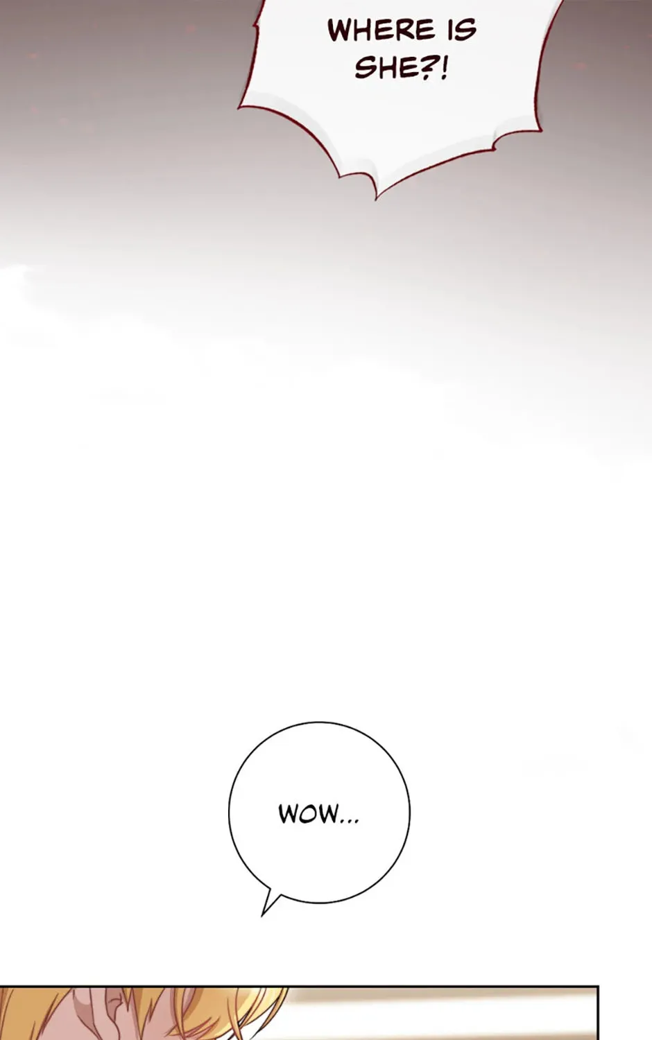We Hate the Male Lead Chapter 7 page 163 - 