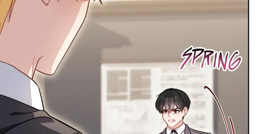 We Hate the Male Lead Chapter 7 page 164 - 