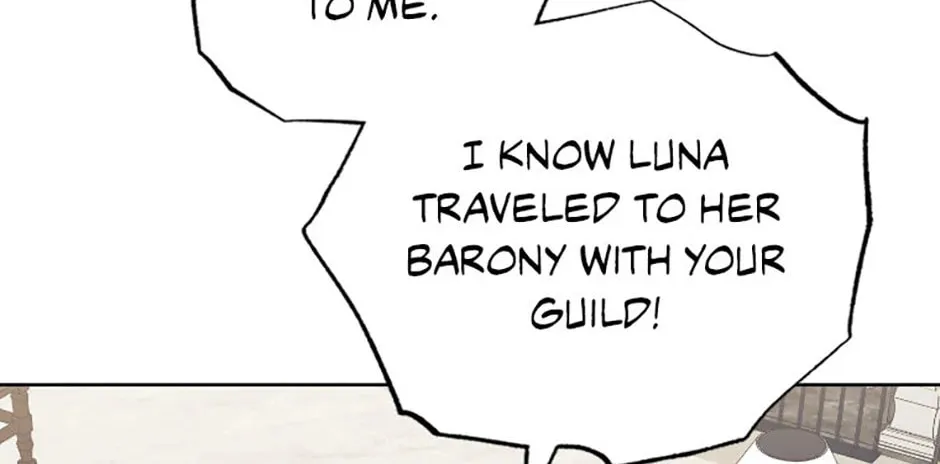We Hate the Male Lead Chapter 7 page 166 - 