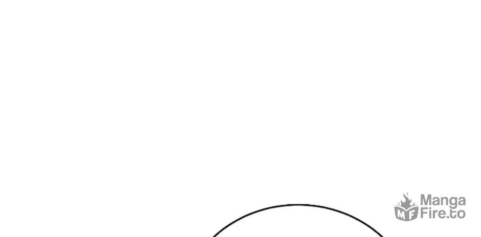 We Hate the Male Lead Chapter 7 page 168 - 