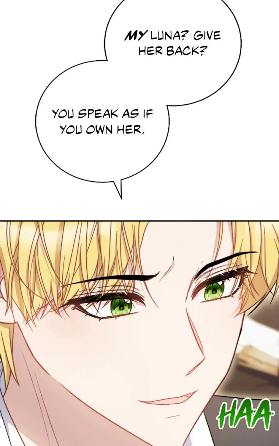 We Hate the Male Lead Chapter 7 page 169 - 