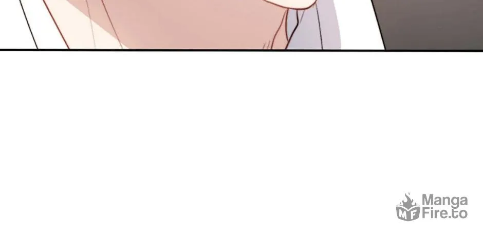We Hate the Male Lead Chapter 7 page 170 - 