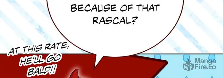 We Hate the Male Lead Chapter 7 page 18 - 