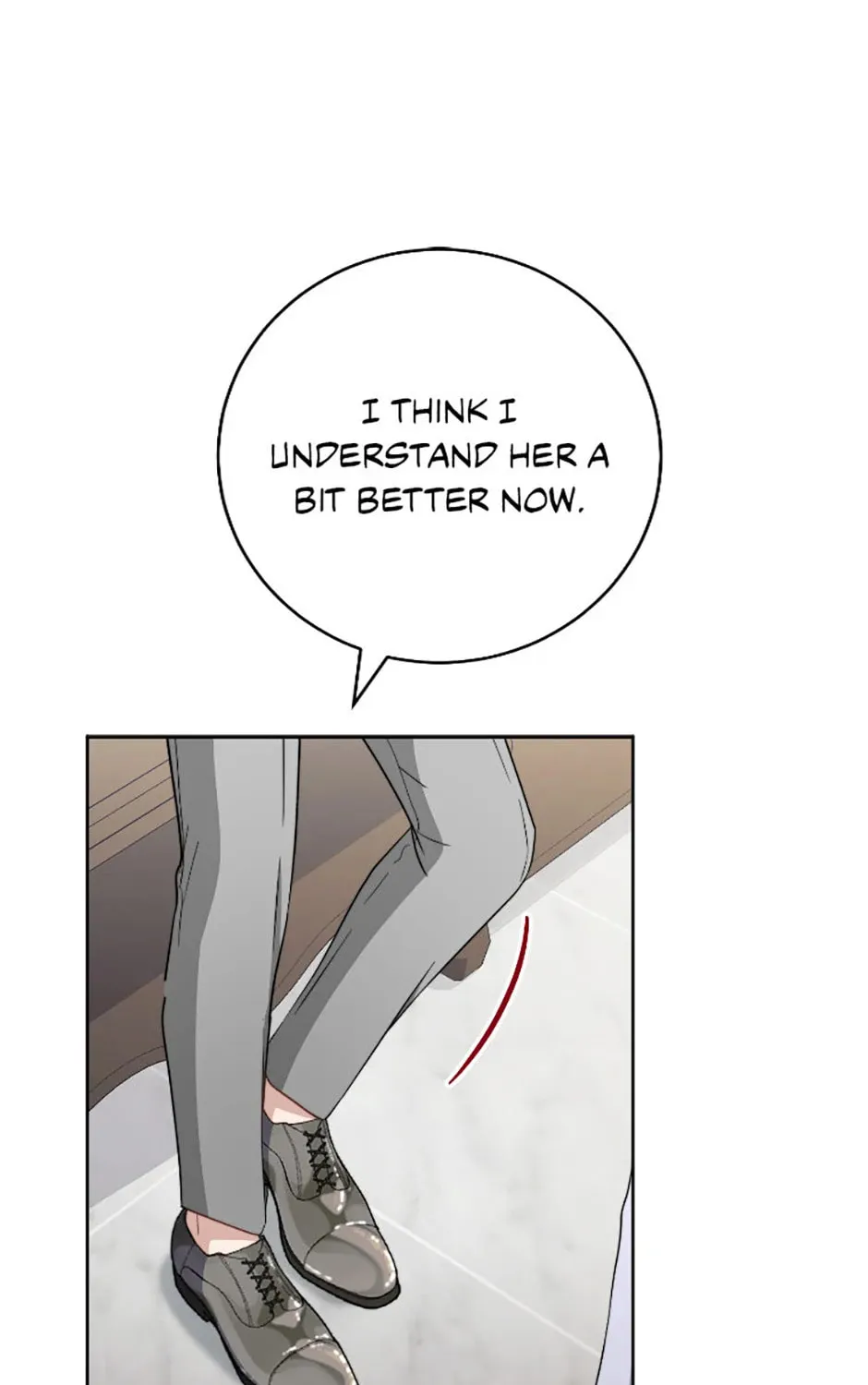 We Hate the Male Lead Chapter 7 page 171 - 