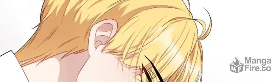 We Hate the Male Lead Chapter 7 page 174 - 