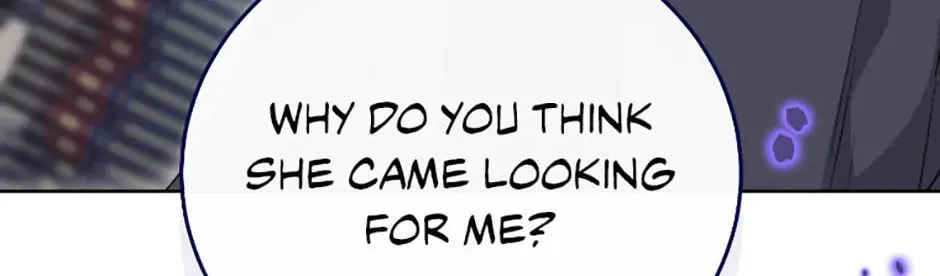 We Hate the Male Lead Chapter 7 page 176 - 