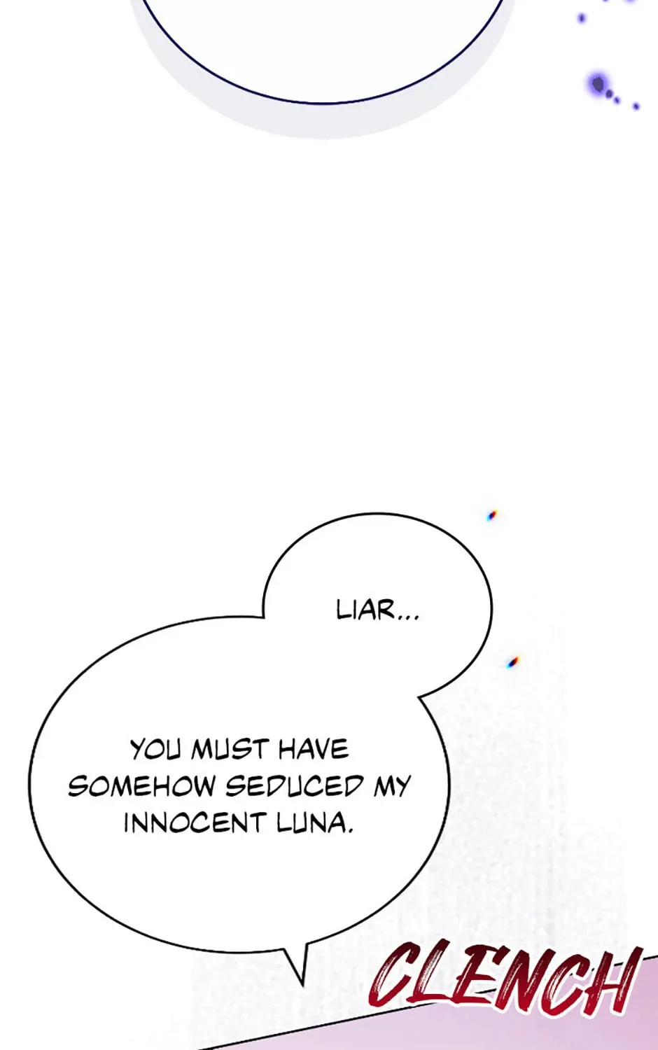 We Hate the Male Lead Chapter 7 page 177 - 