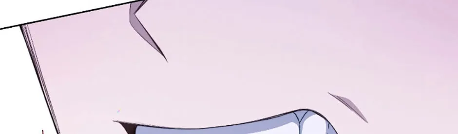 We Hate the Male Lead Chapter 7 page 178 - 
