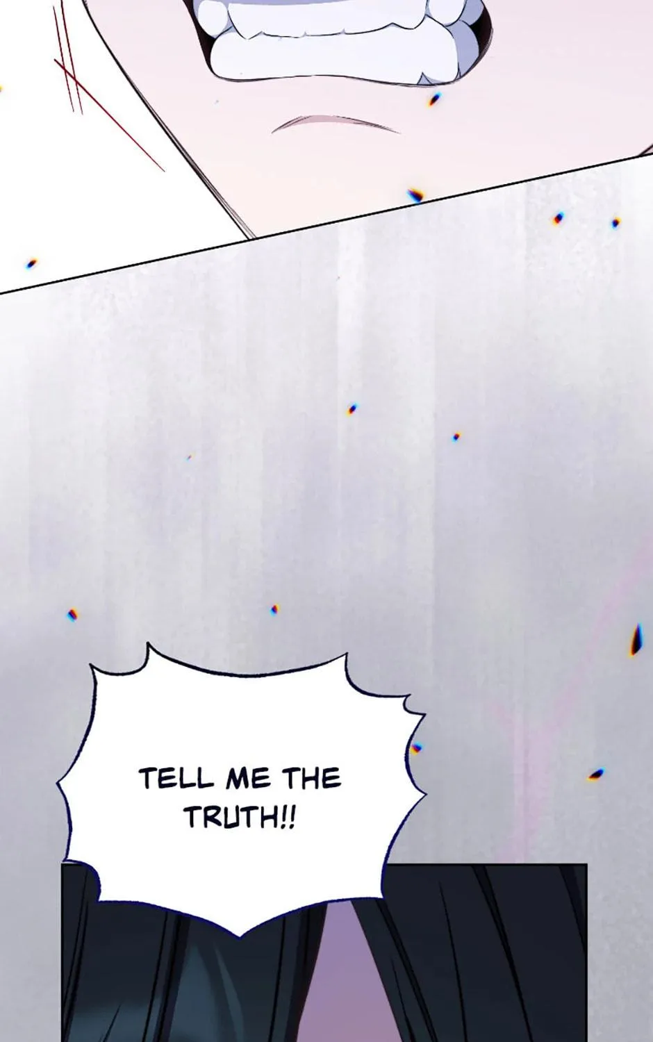 We Hate the Male Lead Chapter 7 page 179 - 