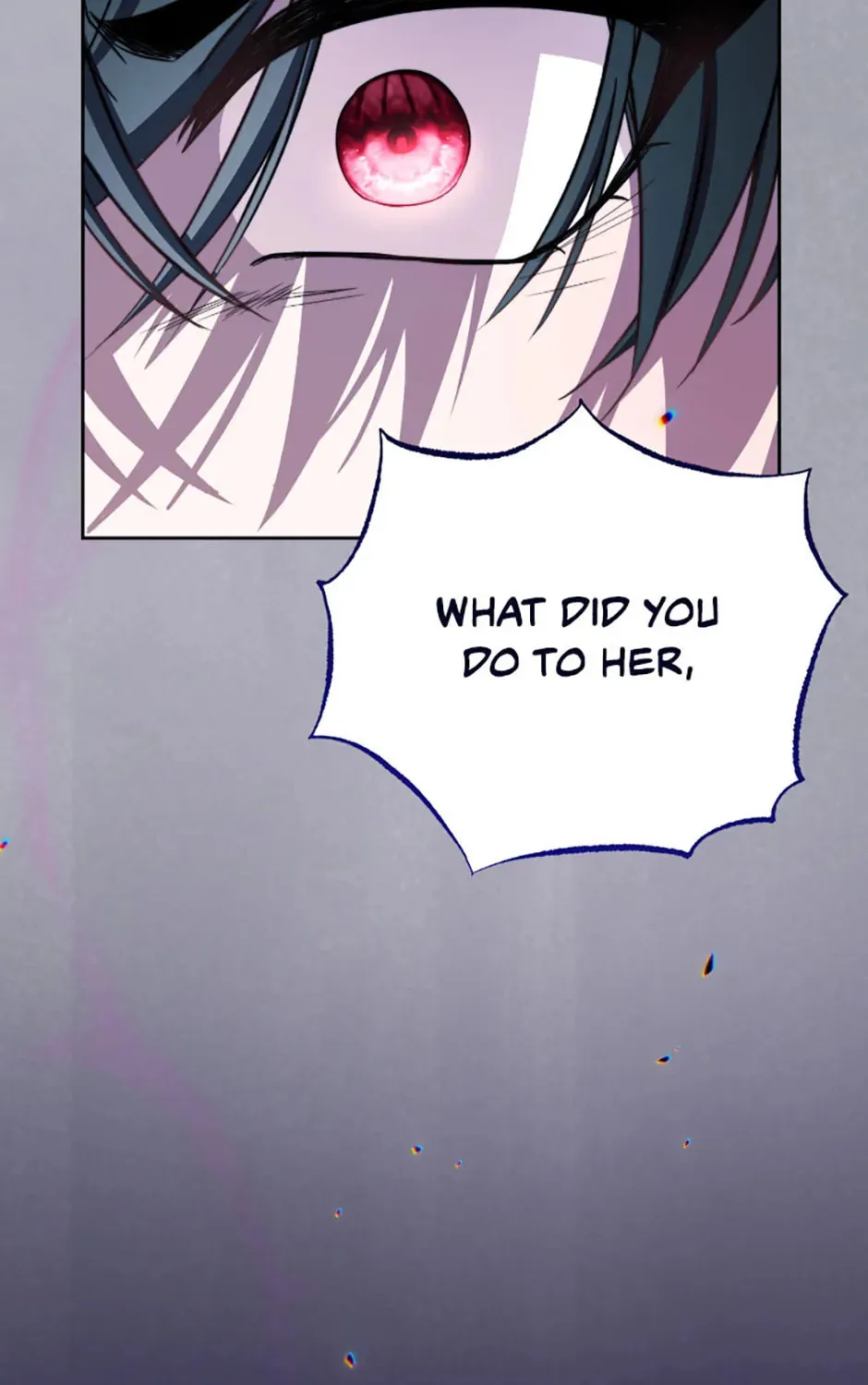 We Hate the Male Lead Chapter 7 page 181 - 